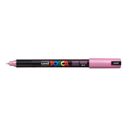productHero-SPOTWF-BP80671763-metallic-pink
