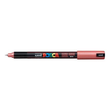 productHero-SPOTWF-BP80671763-metallic-red