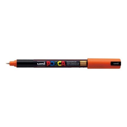 productHero-SPOTWF-BP80671763-orange