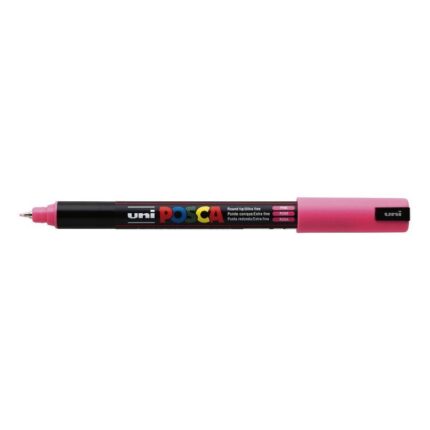 productHero-SPOTWF-BP80671763-pink