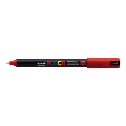 productHero-SPOTWF-BP80671763-red
