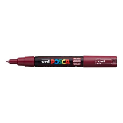 productHero-SPOTWF-BP80671763-red-wine