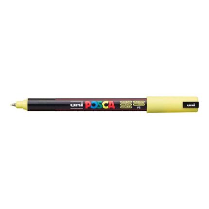productHero-SPOTWF-BP80671763-sunshine-yellow