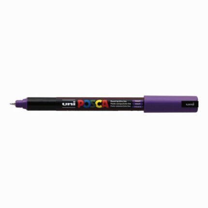 productHero-SPOTWF-BP80671763-violet