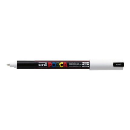 productHero-SPOTWF-BP80671763-white