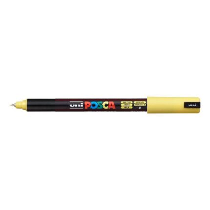 productHero-SPOTWF-BP80671763-yellow