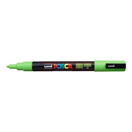 productHero-SPOTWF-BP80671818-apple-green