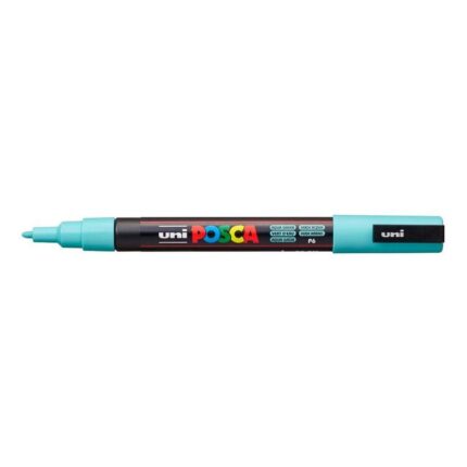 productHero-SPOTWF-BP80671818-aqua-green