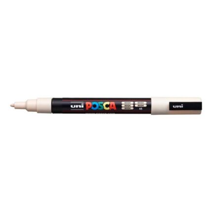productHero-SPOTWF-BP80671818-beige