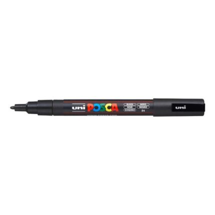 productHero-SPOTWF-BP80671818-black