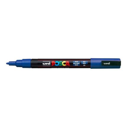 productHero-SPOTWF-BP80671818-blue