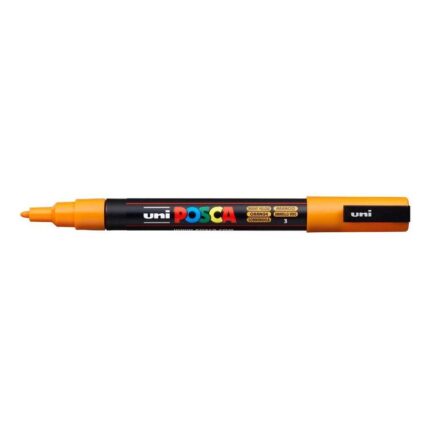 productHero-SPOTWF-BP80671818-bright-yellow