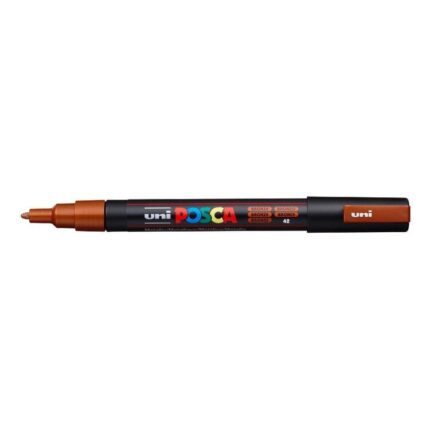 productHero-SPOTWF-BP80671818-bronze
