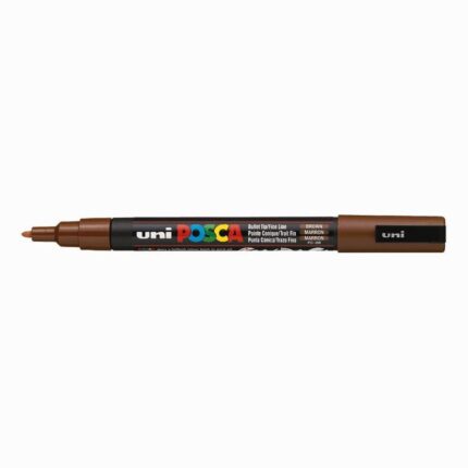 productHero-SPOTWF-BP80671818-brown