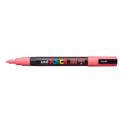 productHero-SPOTWF-BP80671818-coral-pink