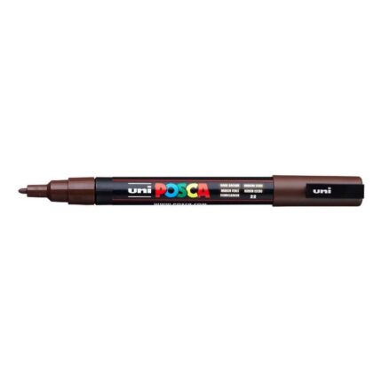 productHero-SPOTWF-BP80671818-dark-brown