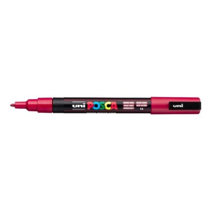 productHero-SPOTWF-BP80671818-dark-red