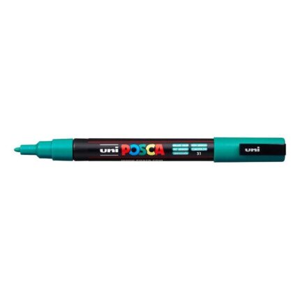 productHero-SPOTWF-BP80671818-emerald-green