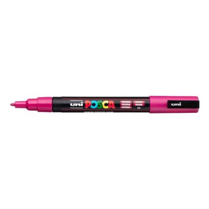 productHero-SPOTWF-BP80671818-fuchsia