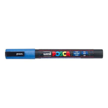 productHero-SPOTWF-BP80671818-glitter-blue