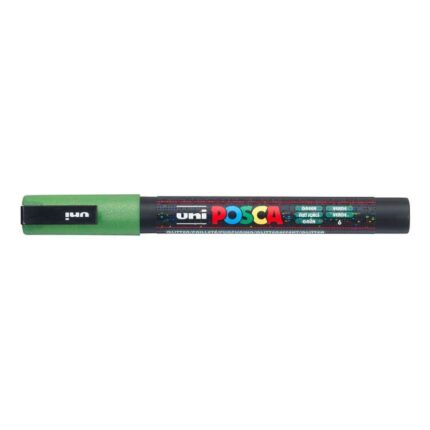 productHero-SPOTWF-BP80671818-glitter-green