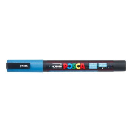 productHero-SPOTWF-BP80671818-glitter-light-blue