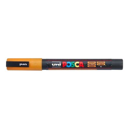 productHero-SPOTWF-BP80671818-glitter-orange