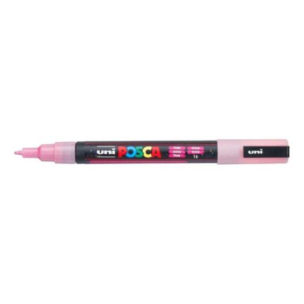 productHero-SPOTWF-BP80671818-glitter-pink