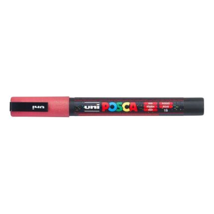 productHero-SPOTWF-BP80671818-glitter-red