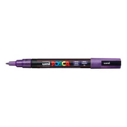 productHero-SPOTWF-BP80671818-glitter-violet