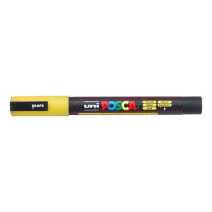 productHero-SPOTWF-BP80671818-glitter-yellow