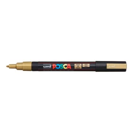 productHero-SPOTWF-BP80671818-gold