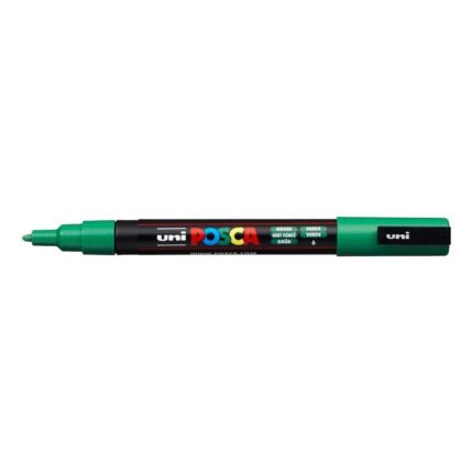 productHero-SPOTWF-BP80671818-green