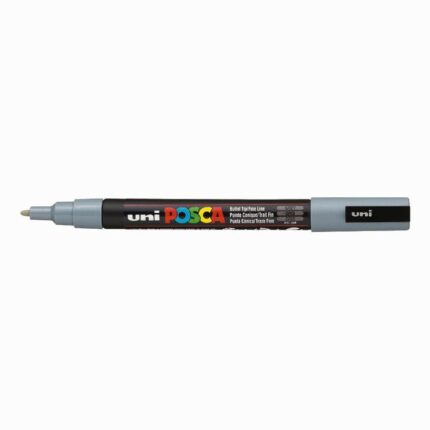 productHero-SPOTWF-BP80671818-grey