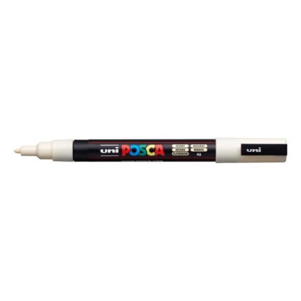 productHero-SPOTWF-BP80671818-ivory