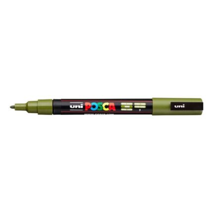 productHero-SPOTWF-BP80671818-khaki-green