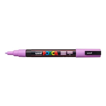productHero-SPOTWF-BP80671818-lavender
