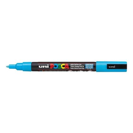 productHero-SPOTWF-BP80671818-light-blue