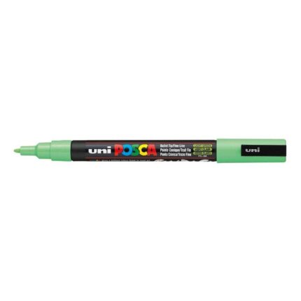 productHero-SPOTWF-BP80671818-light-green