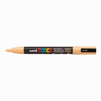 productHero-SPOTWF-BP80671818-light-orange