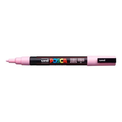 productHero-SPOTWF-BP80671818-light-pink