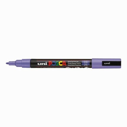productHero-SPOTWF-BP80671818-lilac