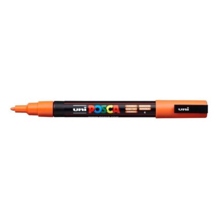 productHero-SPOTWF-BP80671818-orange