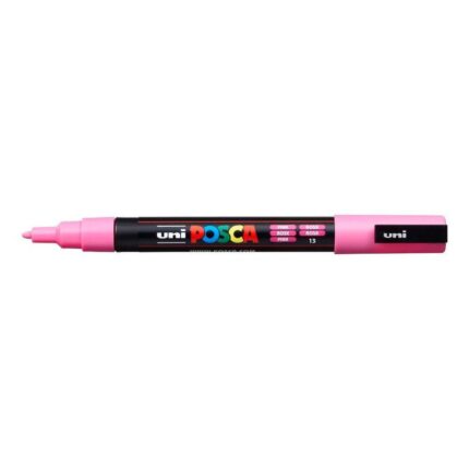 productHero-SPOTWF-BP80671818-pink
