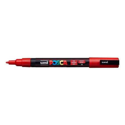 productHero-SPOTWF-BP80671818-red