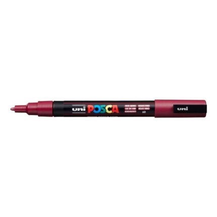 productHero-SPOTWF-BP80671818-red-wine