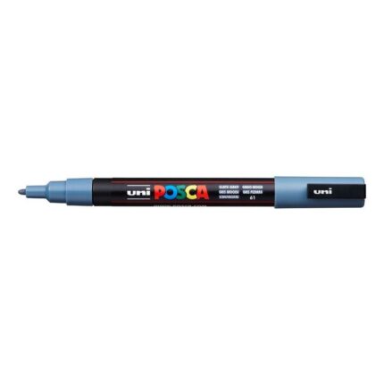 productHero-SPOTWF-BP80671818-slate-grey