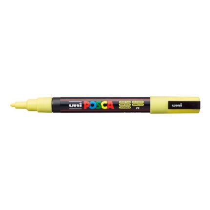 productHero-SPOTWF-BP80671818-sun-yellow