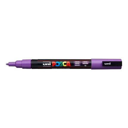 productHero-SPOTWF-BP80671818-violet