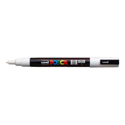 productHero-SPOTWF-BP80671818-white